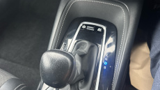 Toyota Corolla 1.8 VVT-i Hybrid Design 5dr CVT Hybrid Hatchback